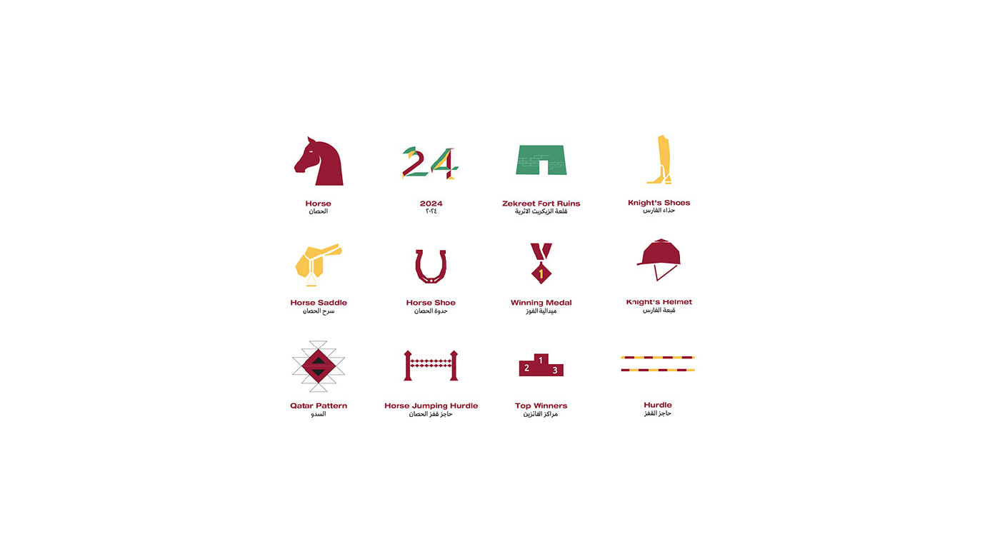 Doha-Tour-Full-Branding-08
