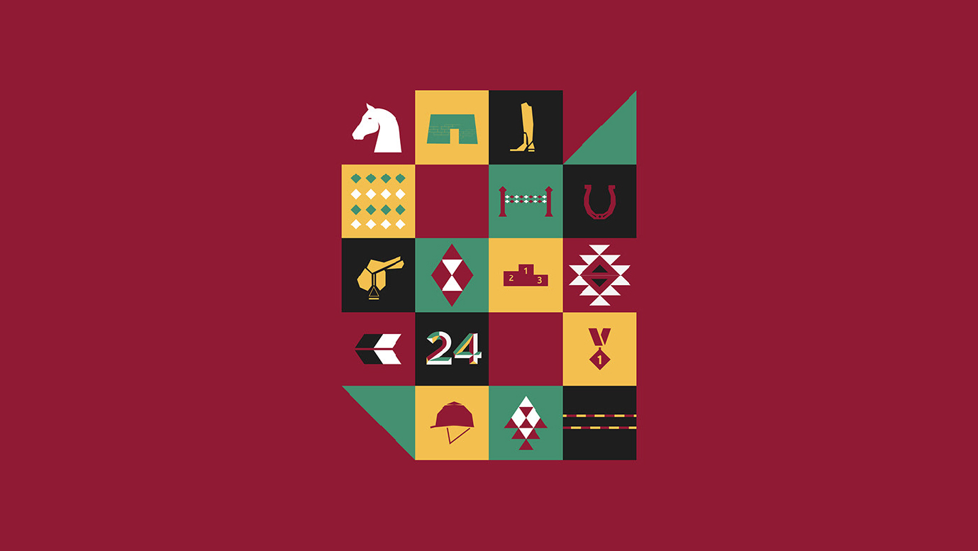 Doha-Tour-Full-Branding-09