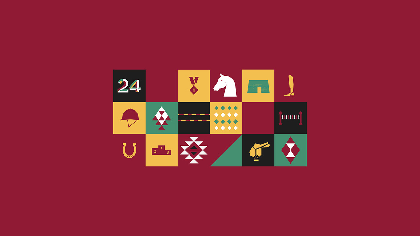 Doha-Tour-Full-Branding-10