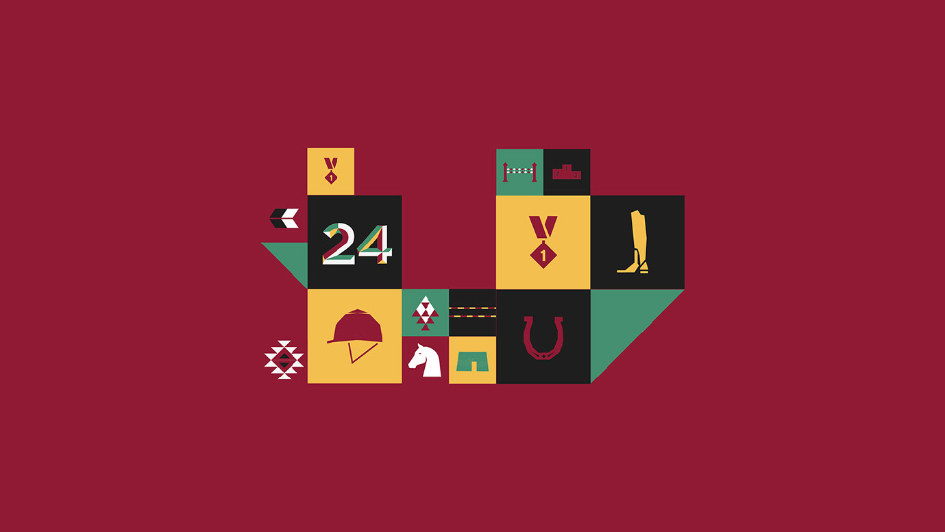 Doha-Tour-Full-Branding-11