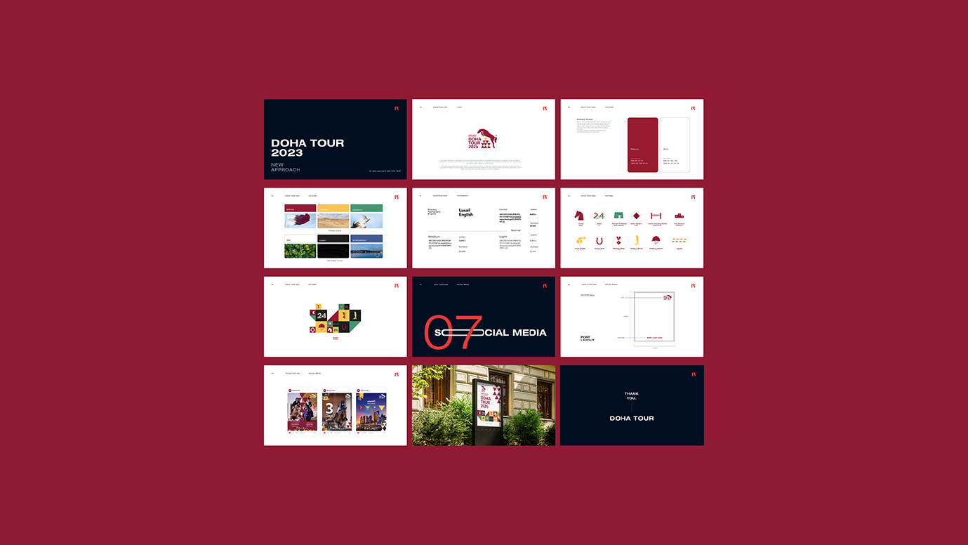 Doha-Tour-Full-Branding-12
