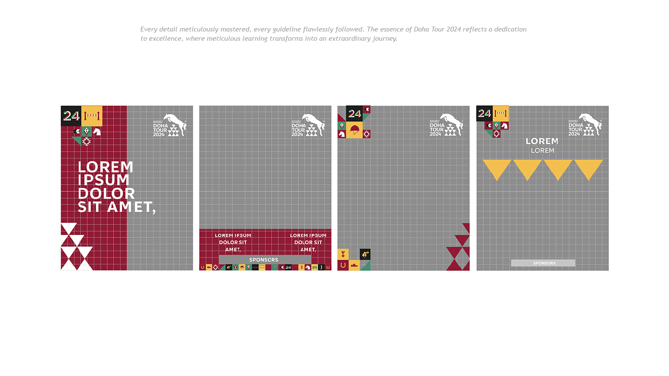 Doha-Tour-Full-Branding-13