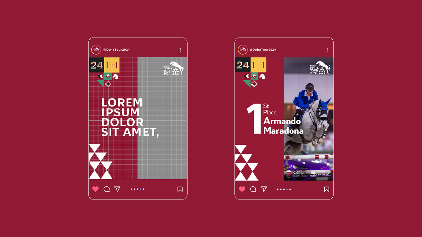 Doha-Tour-Full-Branding-14