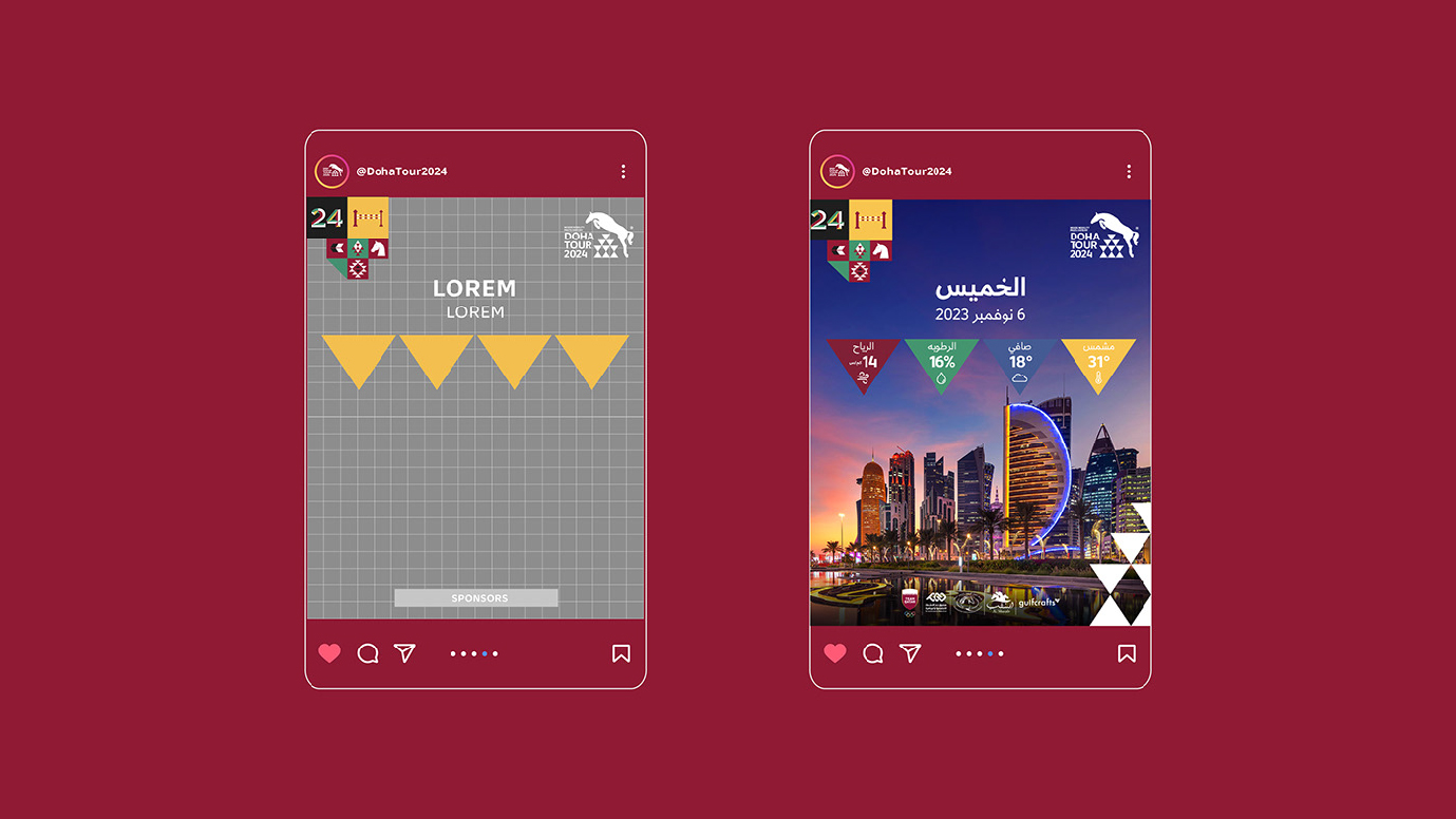 Doha-Tour-Full-Branding-17