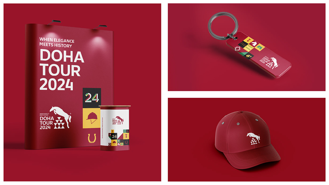 Doha-Tour-Full-Branding-19