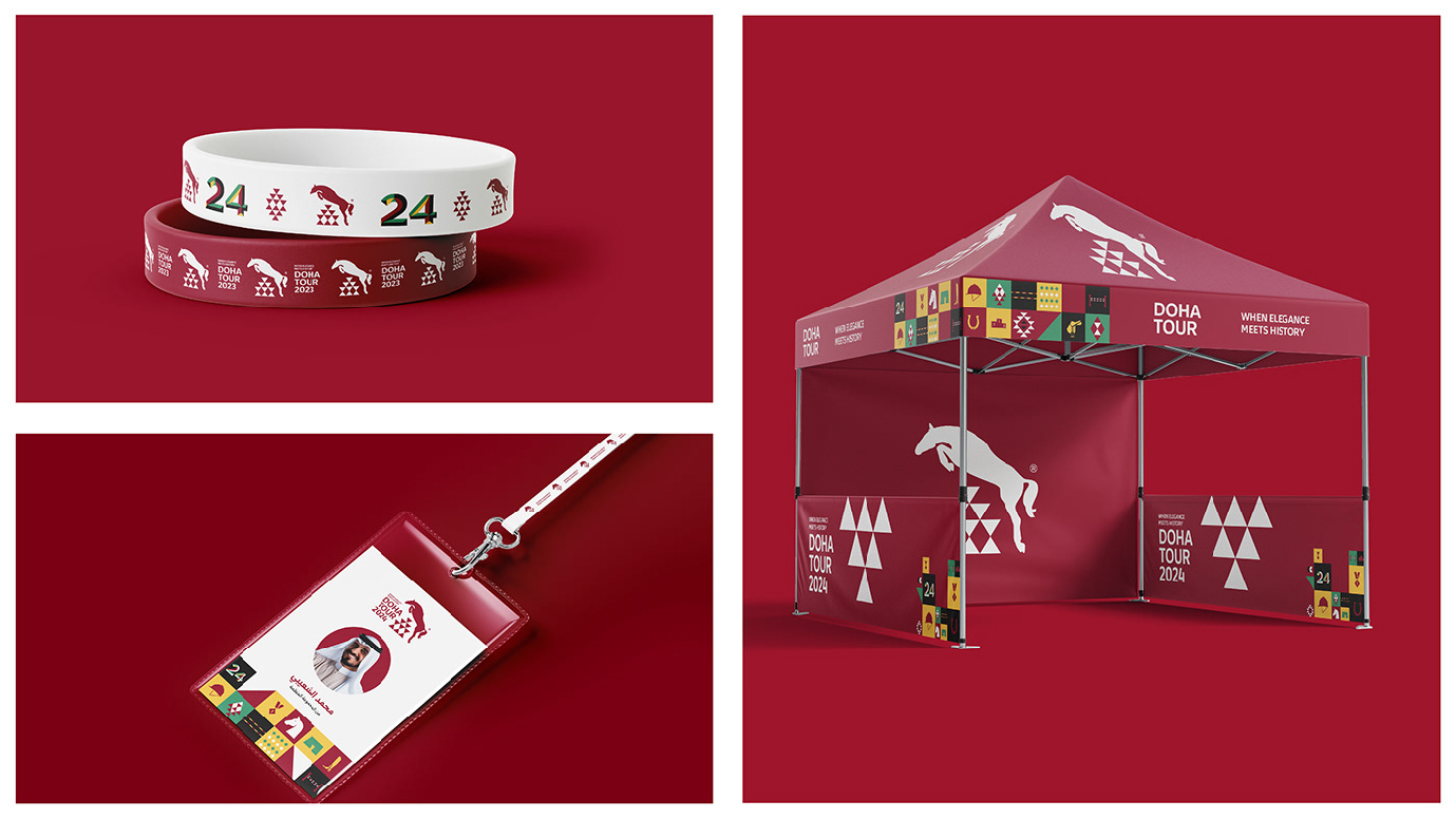 Doha-Tour-Full-Branding-20