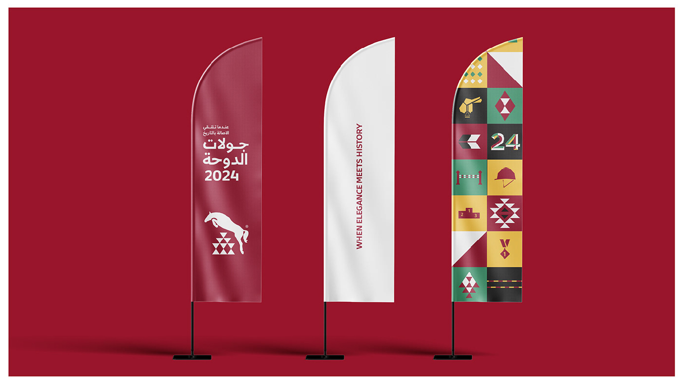 Doha-Tour-Full-Branding-21