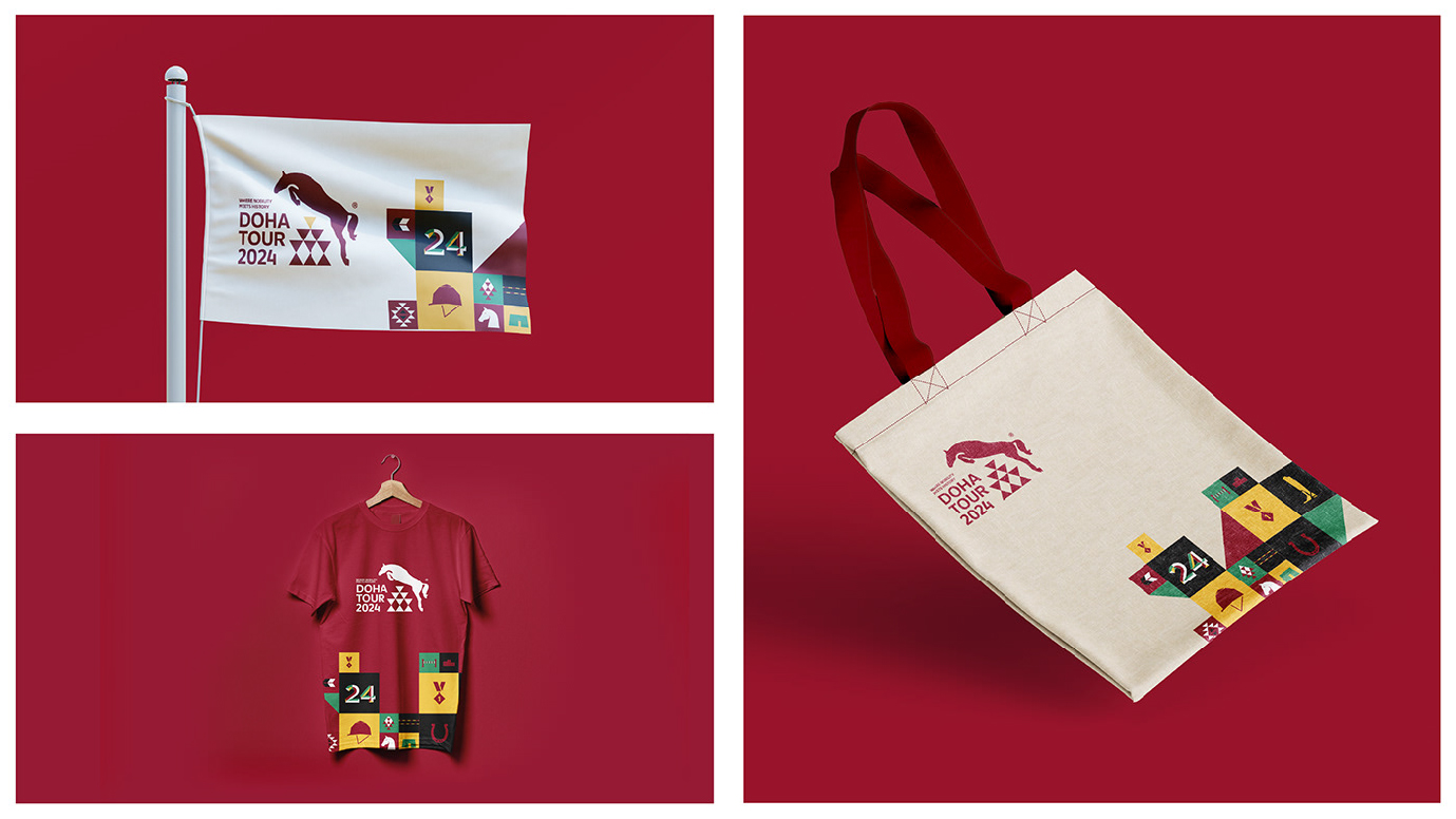 Doha-Tour-Full-Branding-22