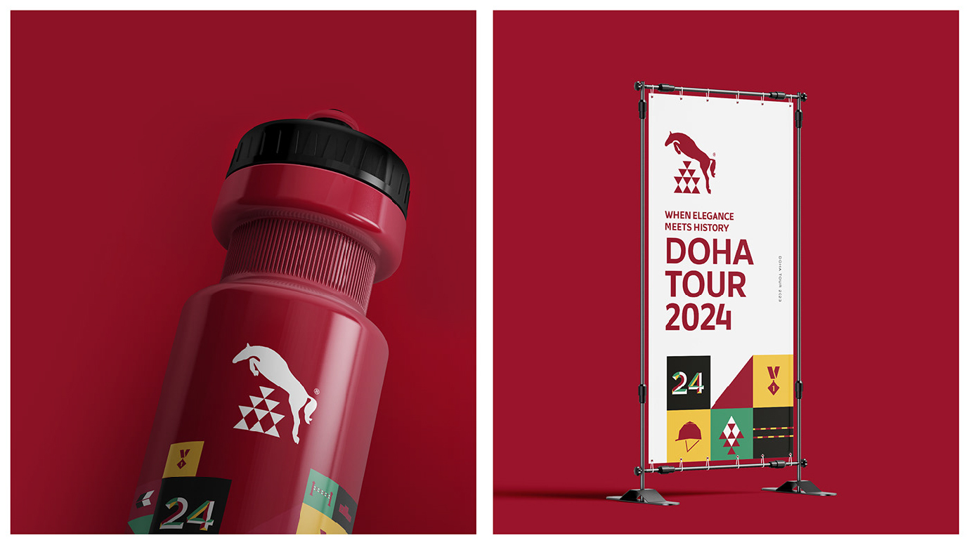 Doha-Tour-Full-Branding-23