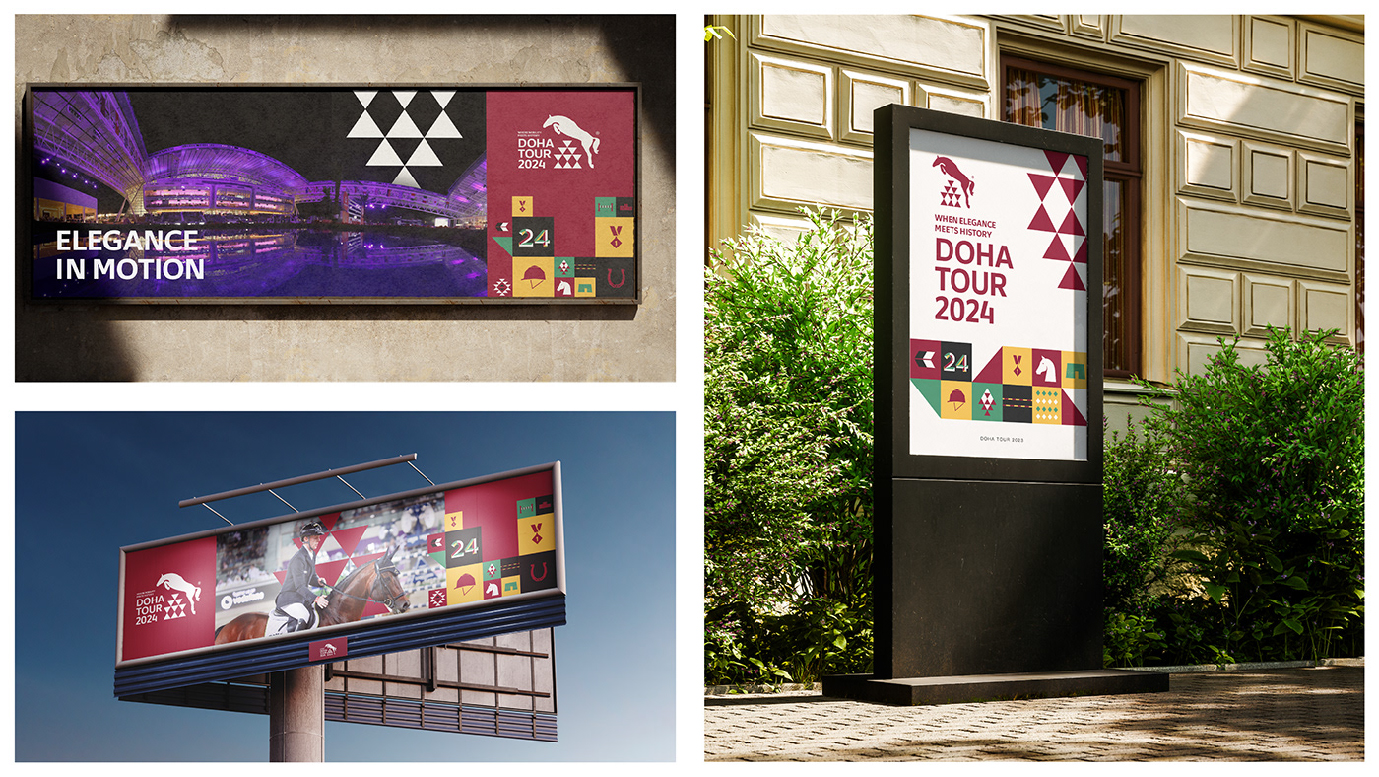Doha-Tour-Full-Branding-25