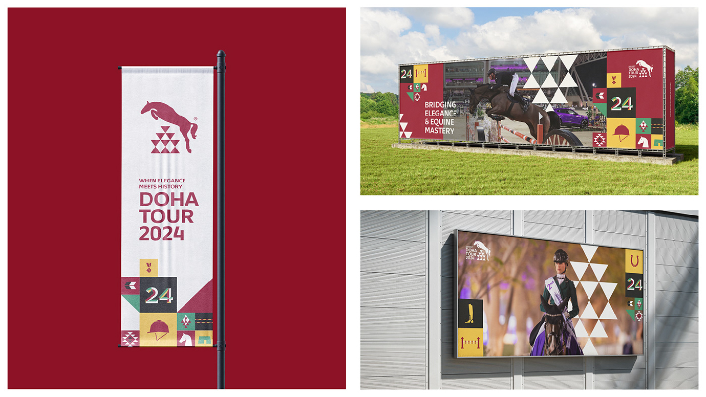 Doha-Tour-Full-Branding-26