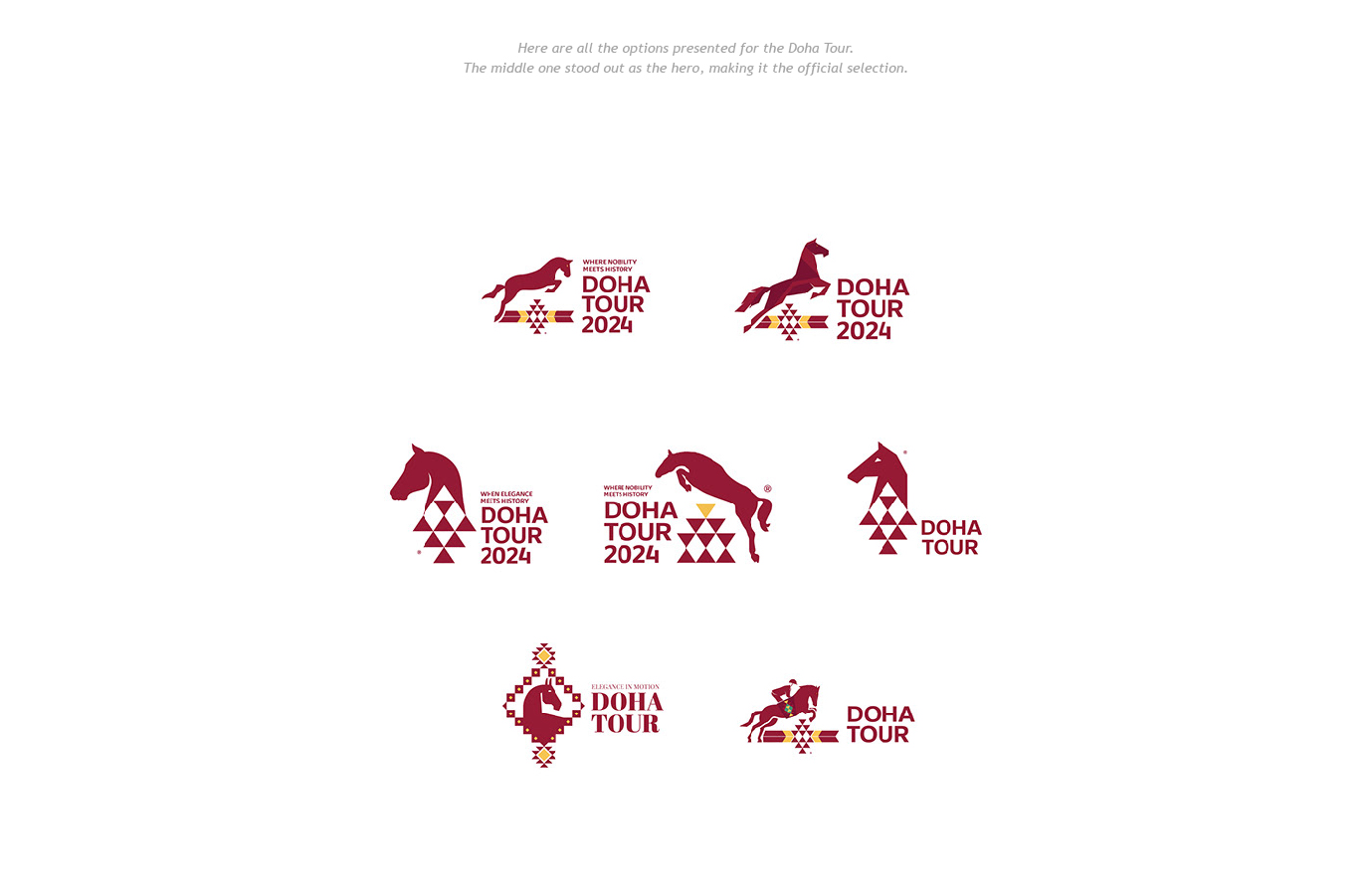 Doha-Tour-Full-Branding-27
