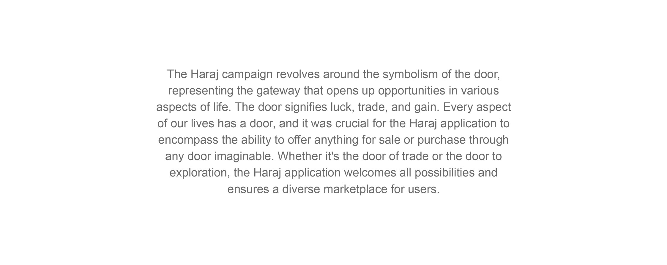 Haraj-Doors-Campaign-3-1