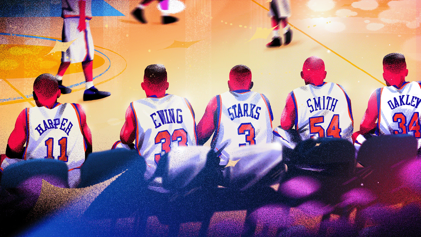 New-york-knicks-03