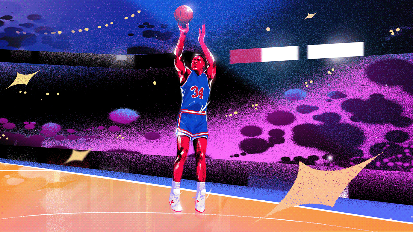 New-york-knicks-04