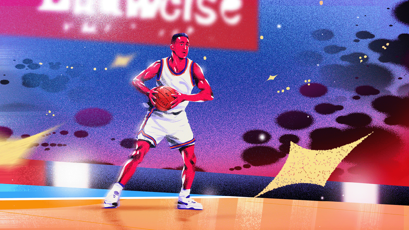 New-york-knicks-05