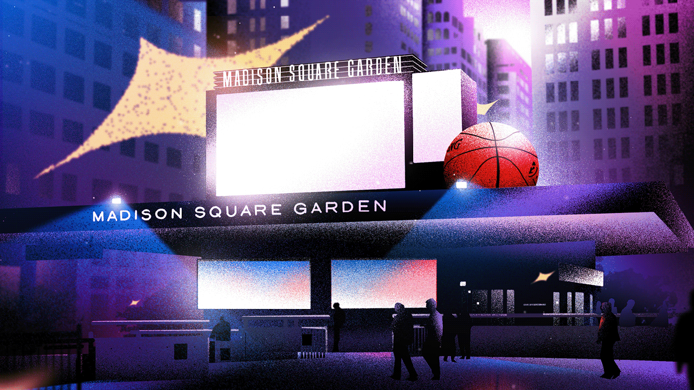 New-york-knicks-08