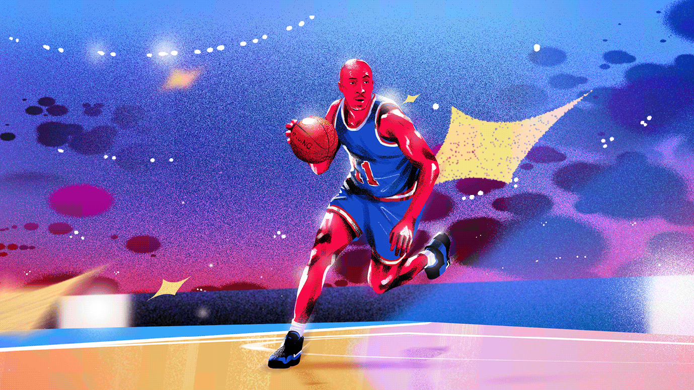 New-york-knicks-09