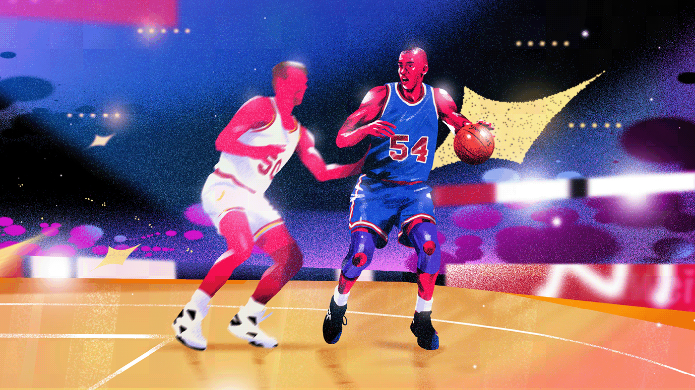 New-york-knicks-10