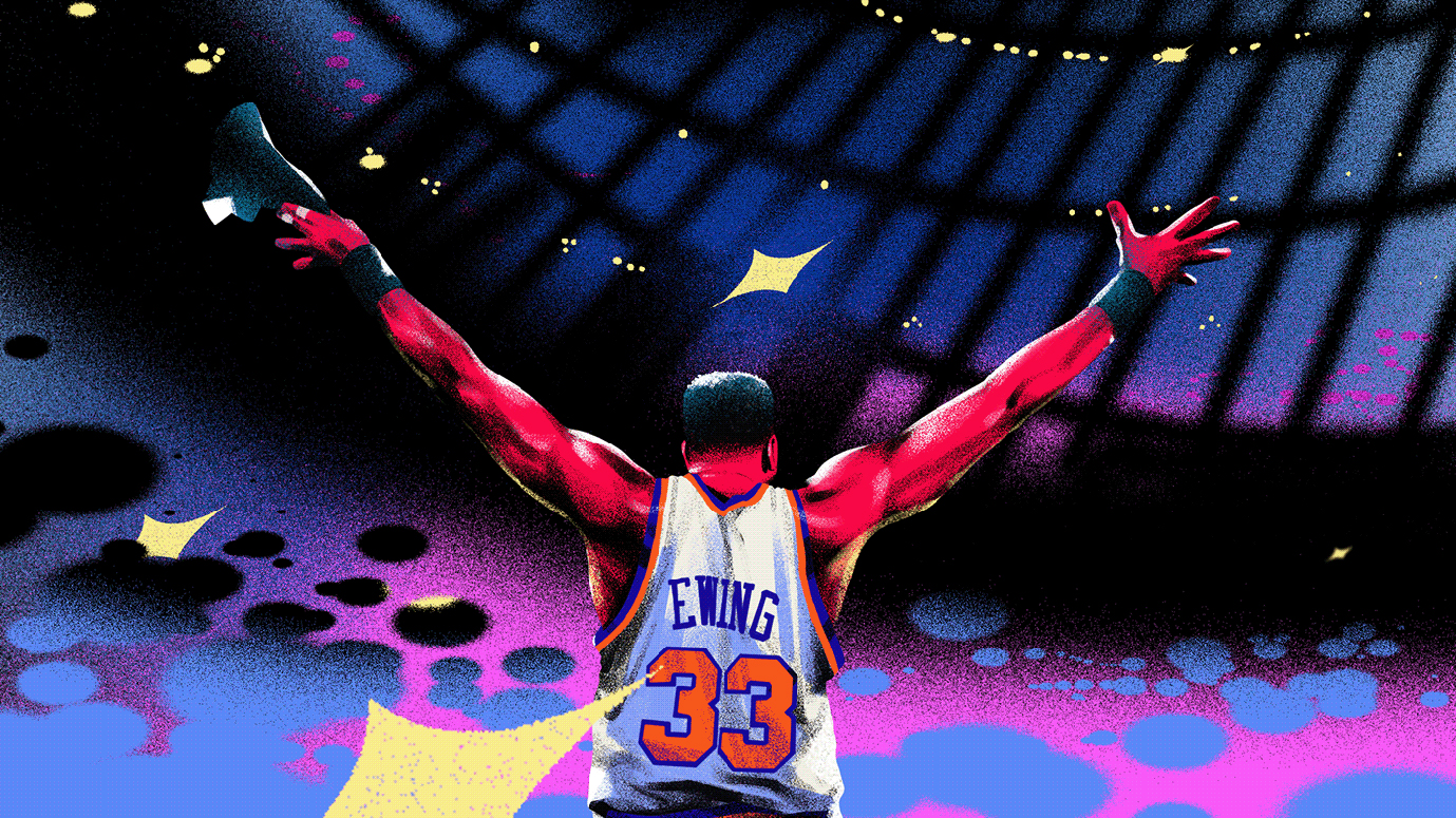 New-york-knicks-11