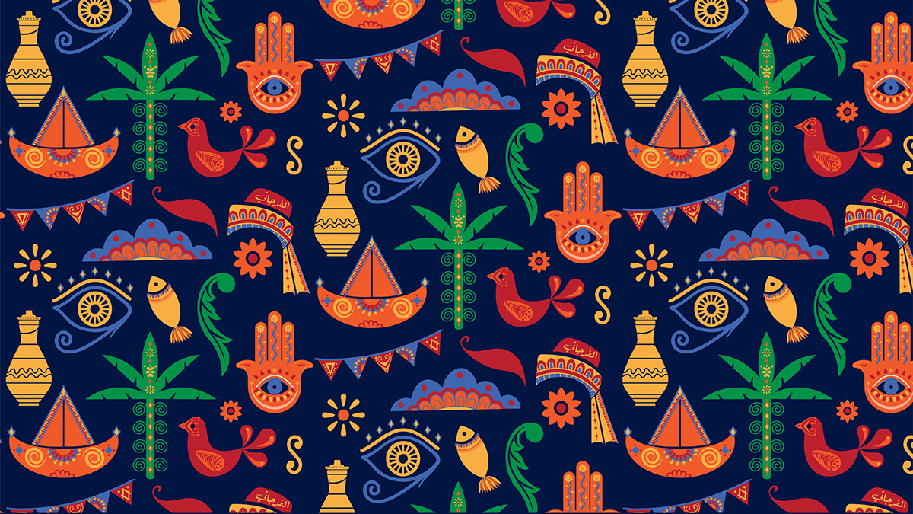 Sanduq-Al-Dunya-_-Full-branding-__-Behance-13