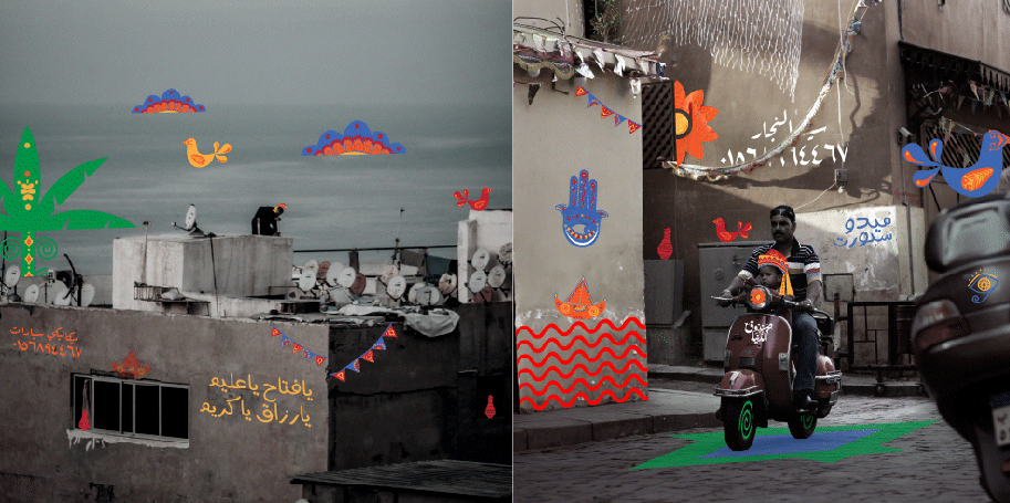 Sanduq-Al-Dunya-_-Full-branding-__-Behance-17
