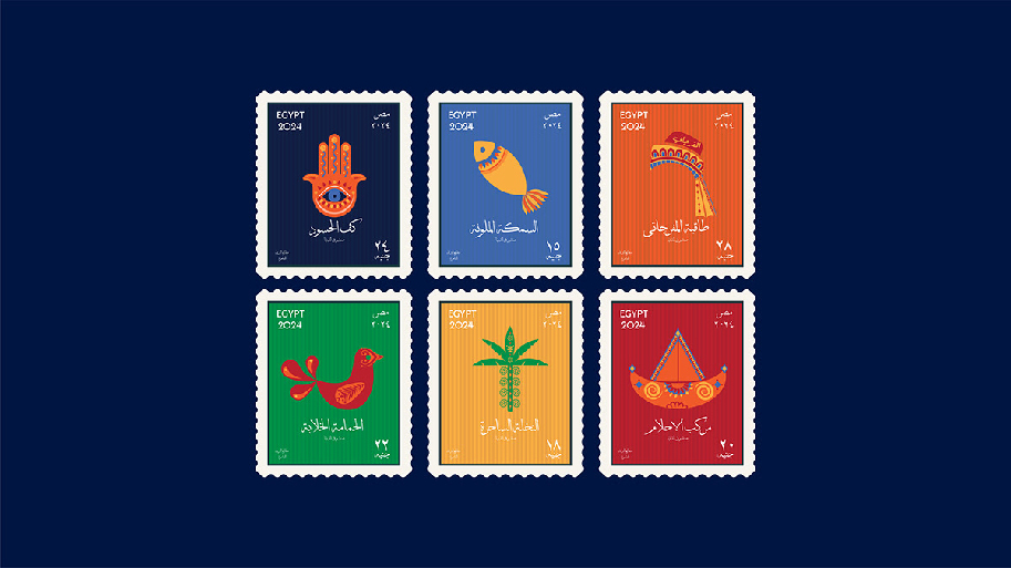 Sanduq-Al-Dunya-_-Full-branding-__-Behance-18