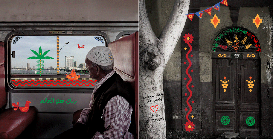 Sanduq-Al-Dunya-_-Full-branding-__-Behance-21