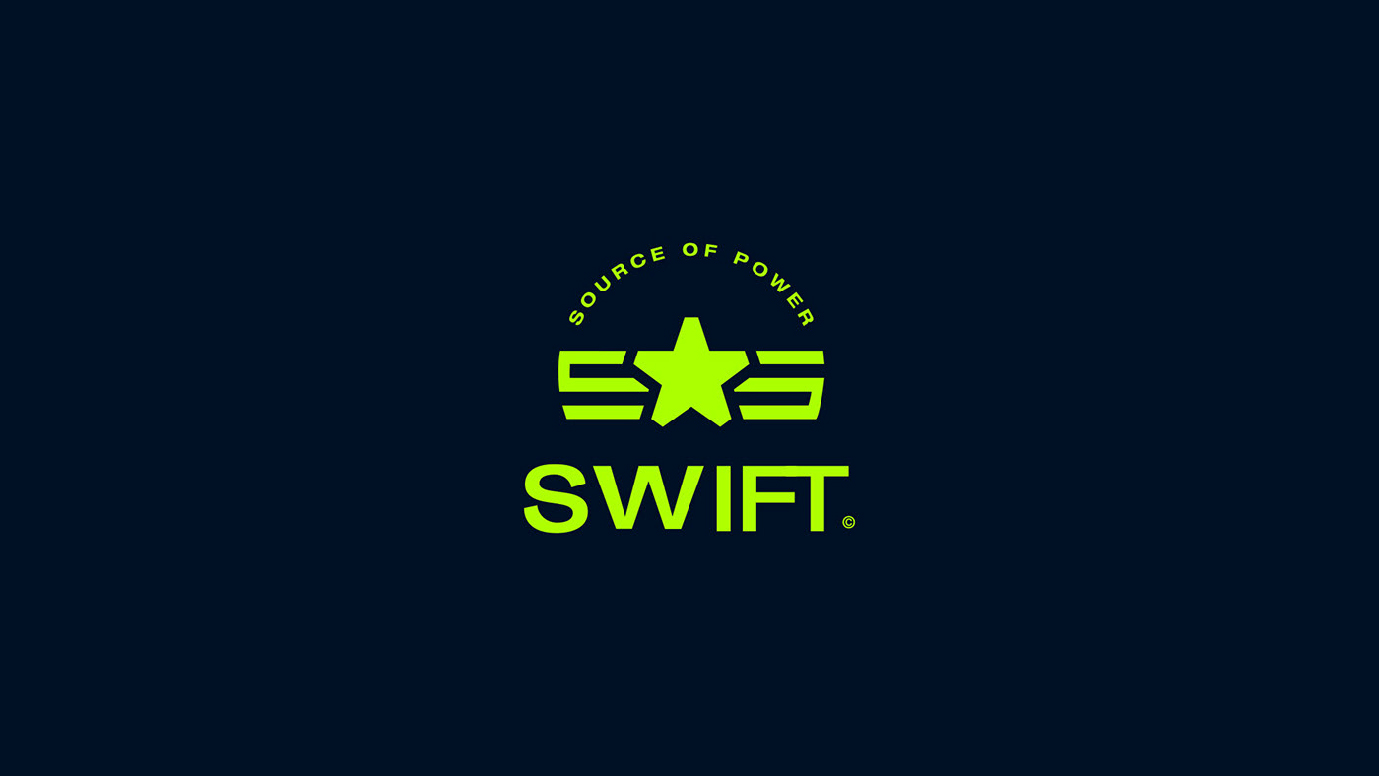 Swift-Full-Branding-01