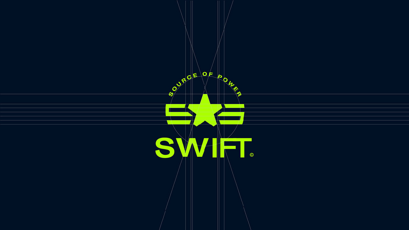 Swift-Full-Branding-02