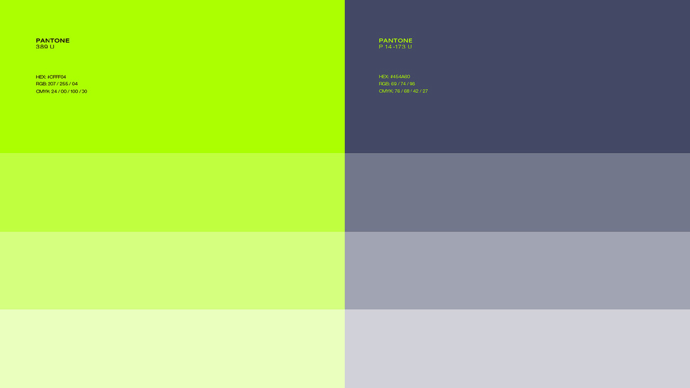 Swift-Full-Branding-03