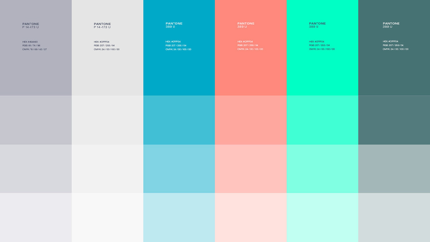 Swift-Full-Branding-04