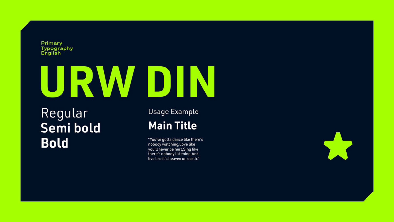 Swift-Full-Branding-05