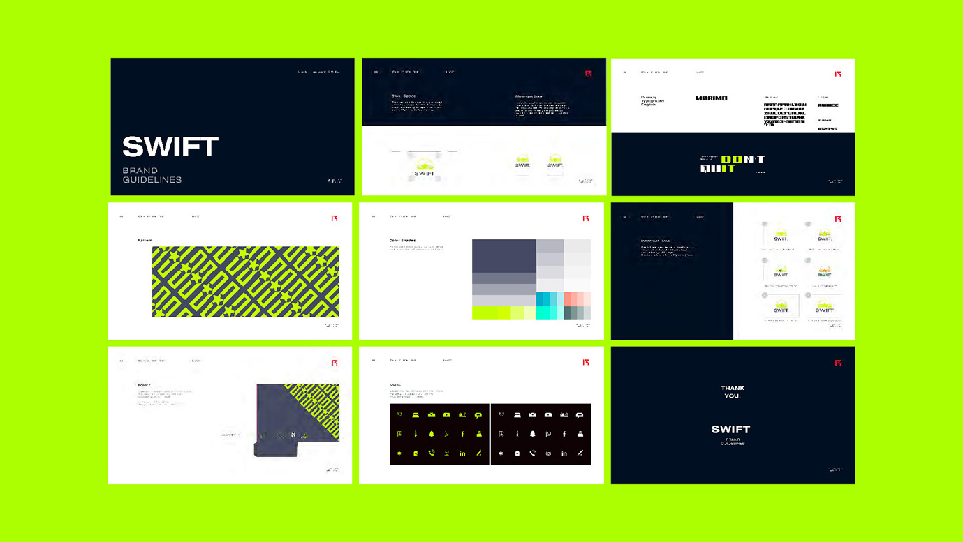 Swift-Full-Branding-11