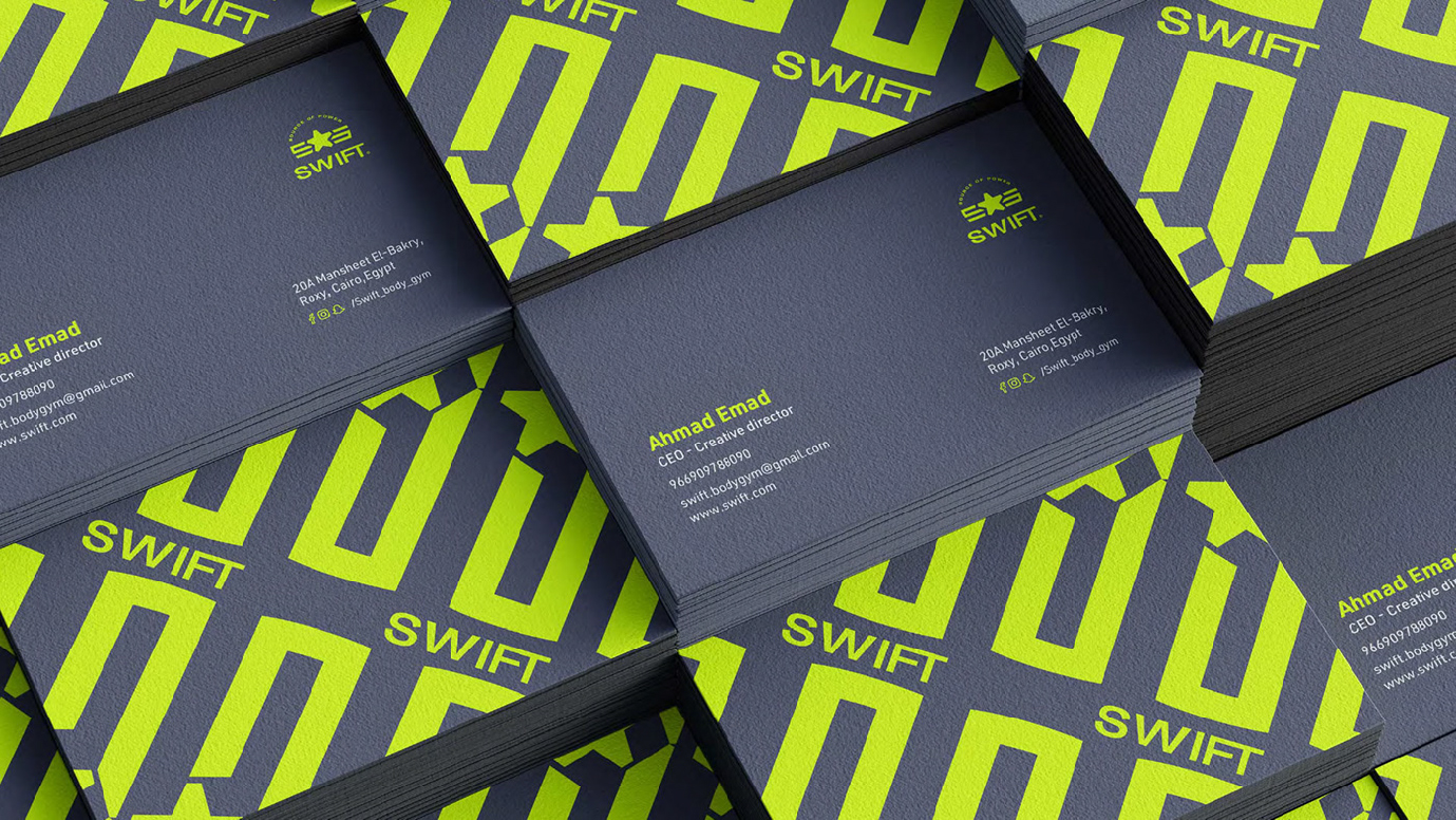 Swift-Full-Branding-12