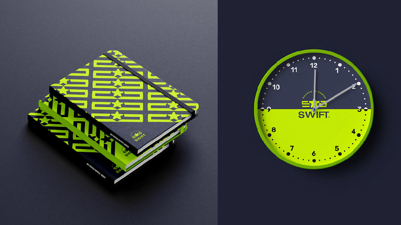 Swift-Full-Branding-13