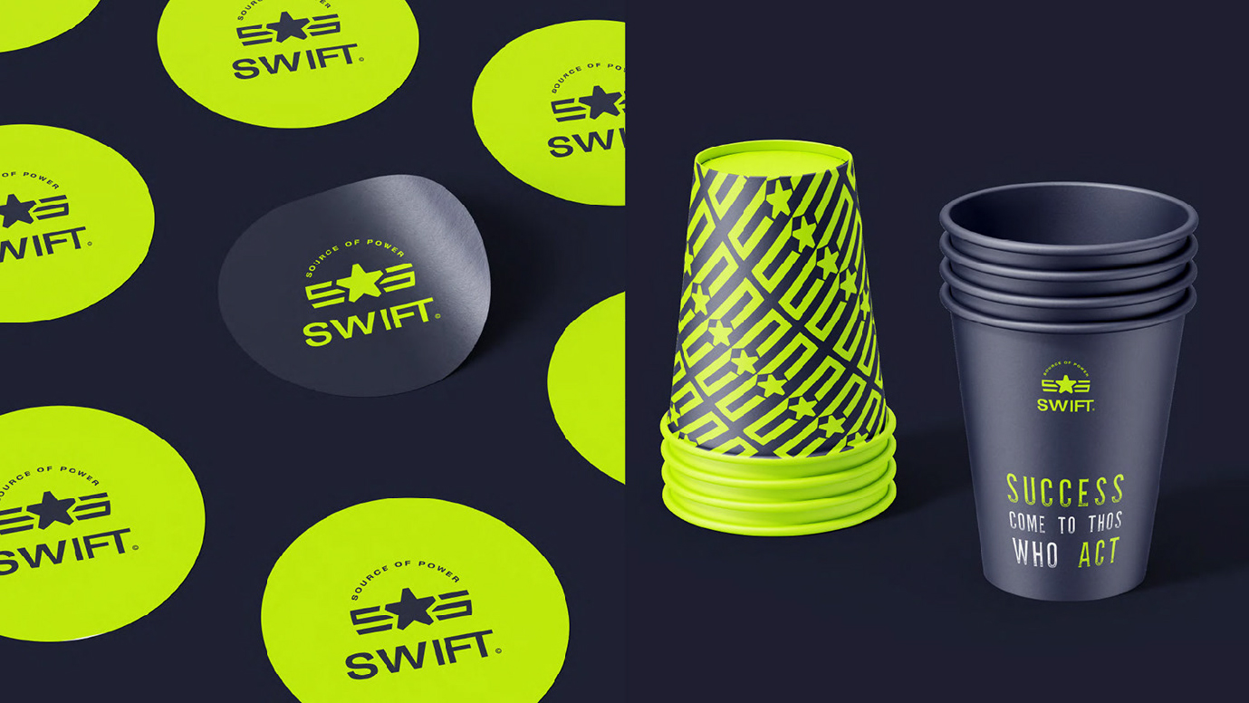 Swift-Full-Branding-15