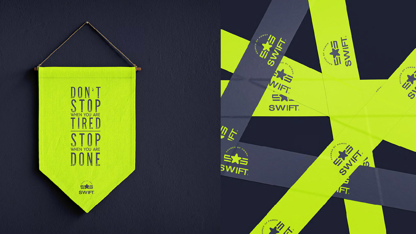 Swift-Full-Branding-16