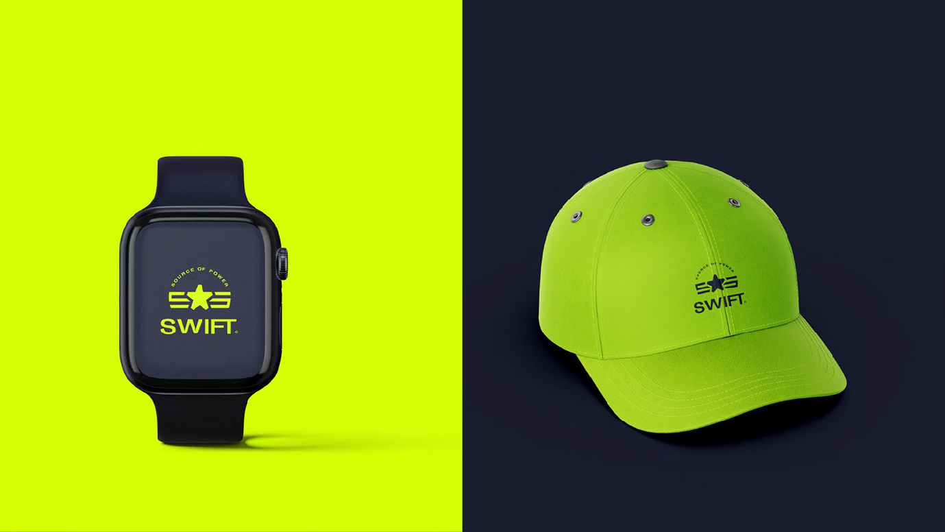 Swift-Full-Branding-18