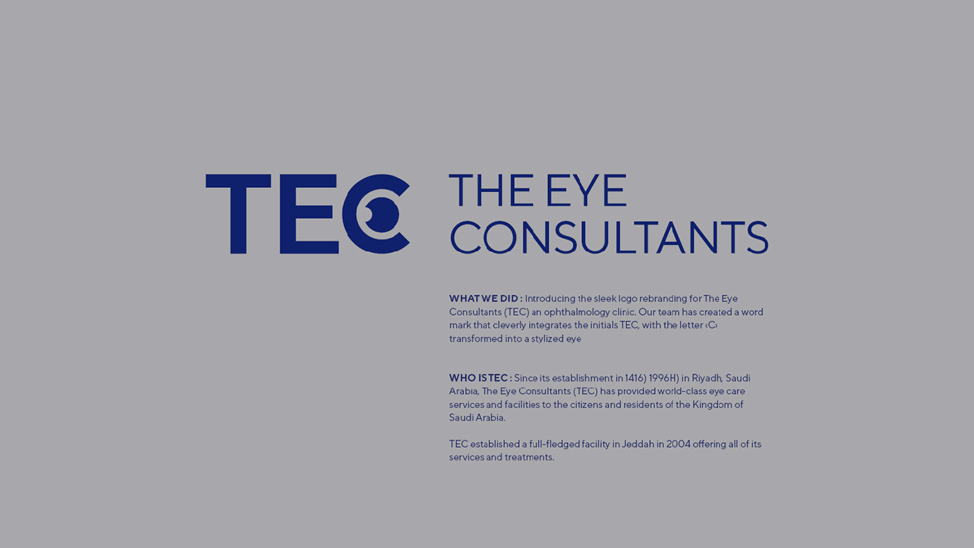 TEC-Full-Branding-02