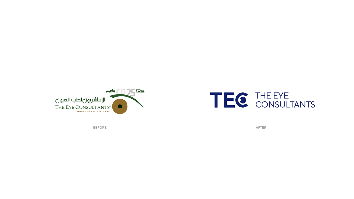 TEC-Full-Branding-03