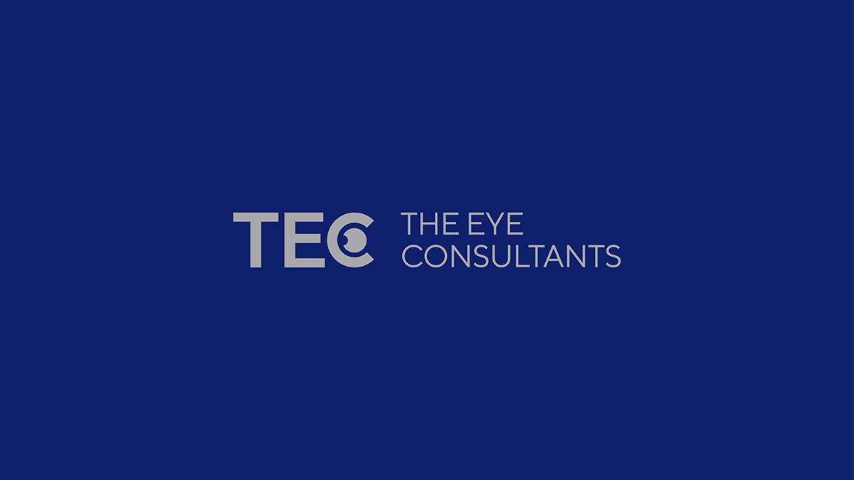 TEC-Full-Branding-05