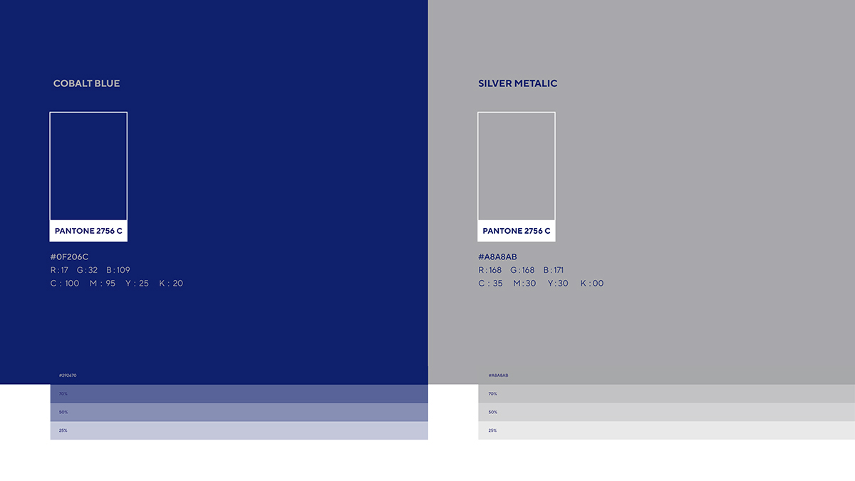 TEC-Full-Branding-06