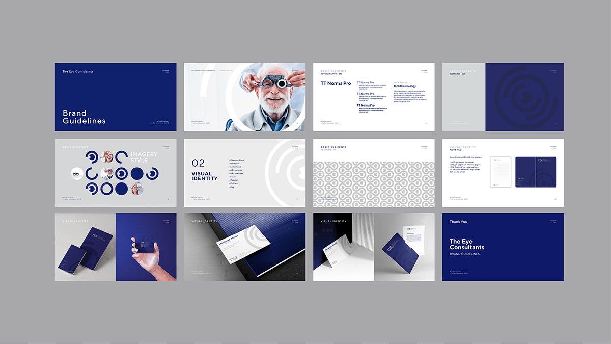 TEC-Full-Branding-08