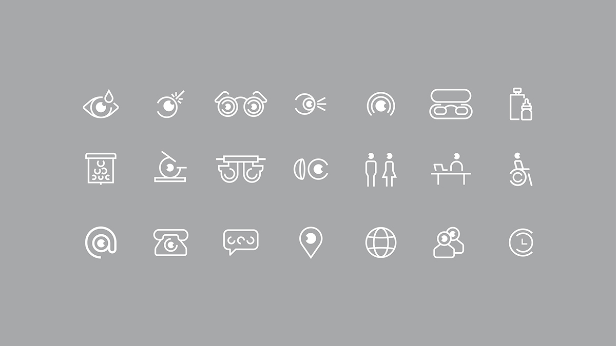 TEC-Full-Branding-10