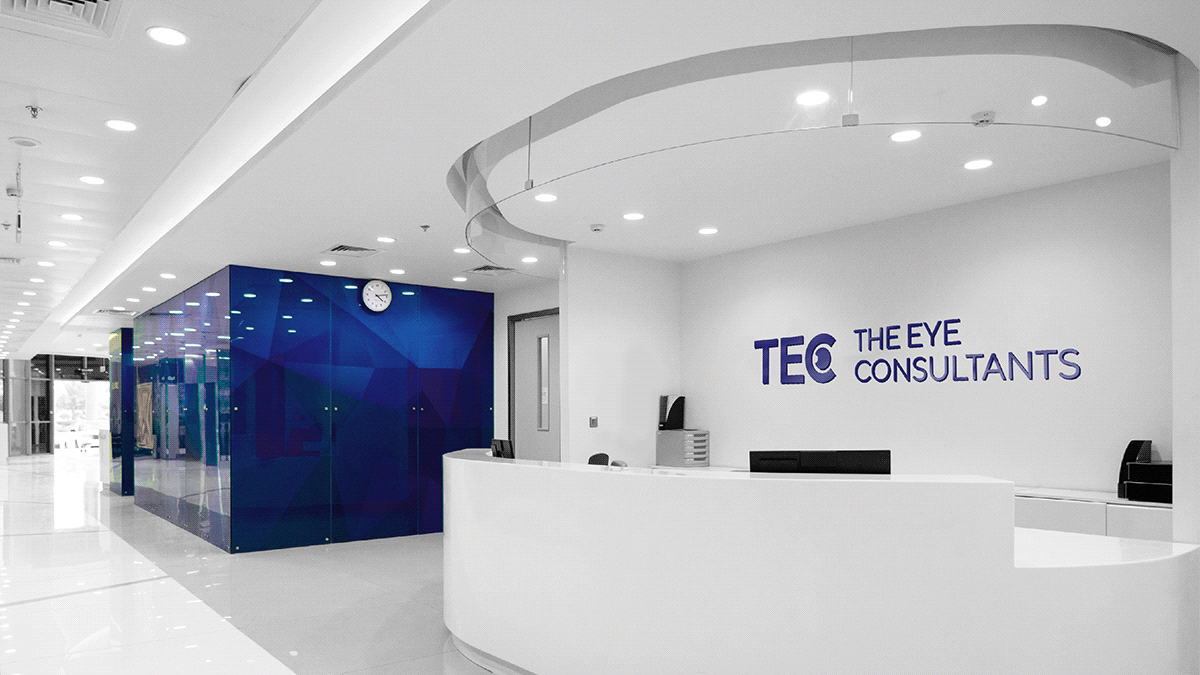 TEC-Full-Branding-11