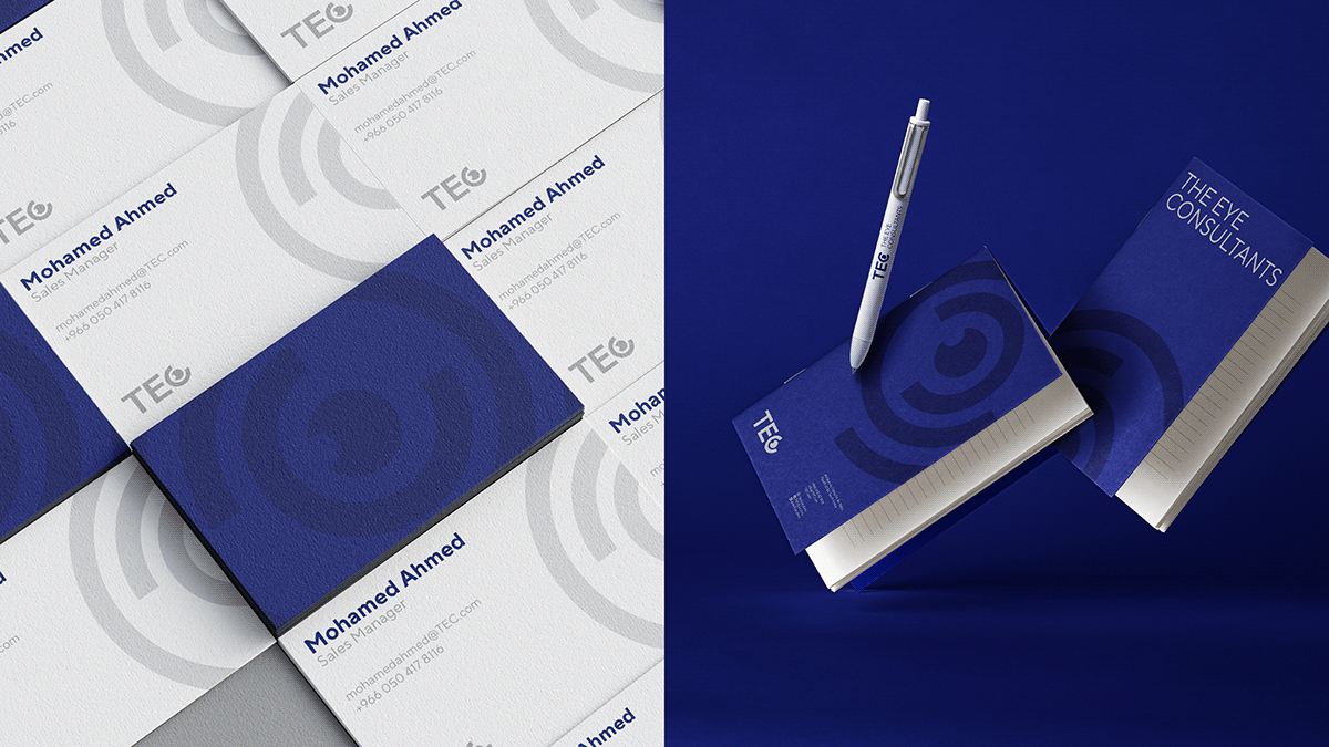 TEC-Full-Branding-12