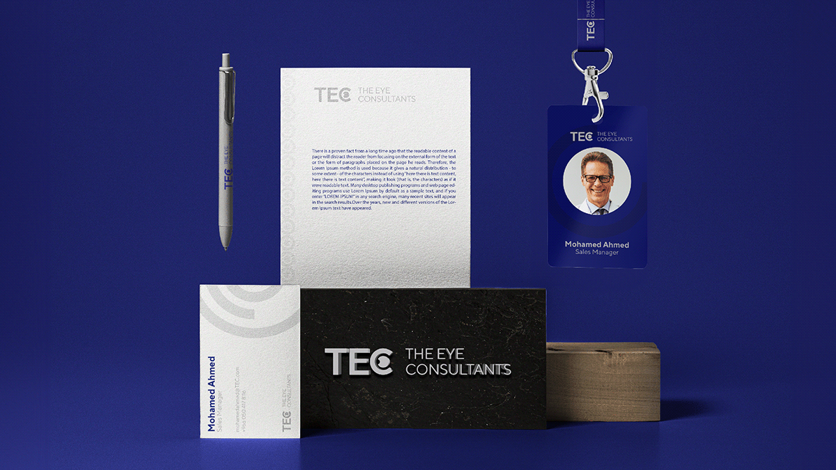 TEC-Full-Branding-13