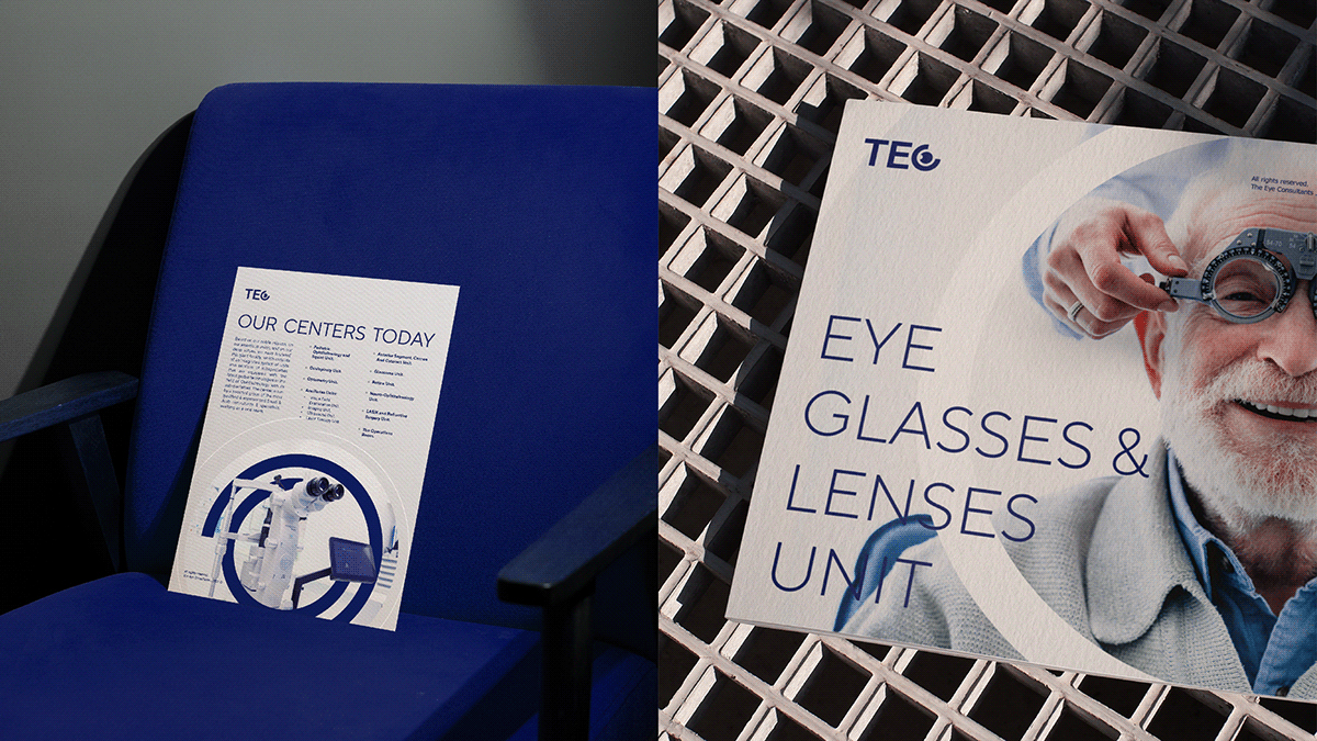 TEC-Full-Branding-14