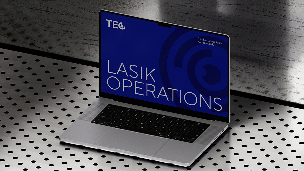 TEC-Full-Branding-15